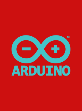 Arduino