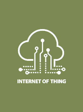 IOT