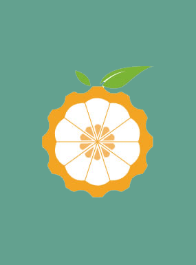 Orange Pi