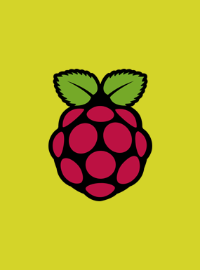Raspberry Pi
