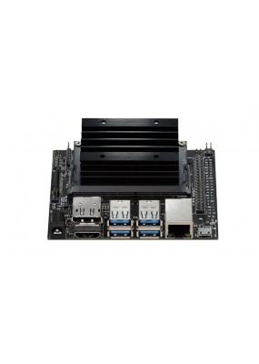 Nvidia Jetson 4GB